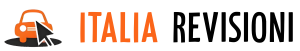 Italiarevisioni - Auto e moto
